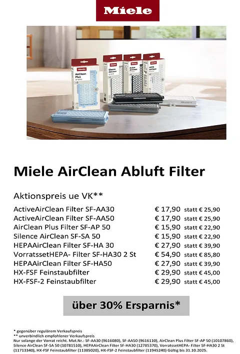 Abluft-Filer-B2B