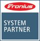 Fronius Partner