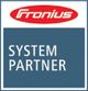 Fronius Partner