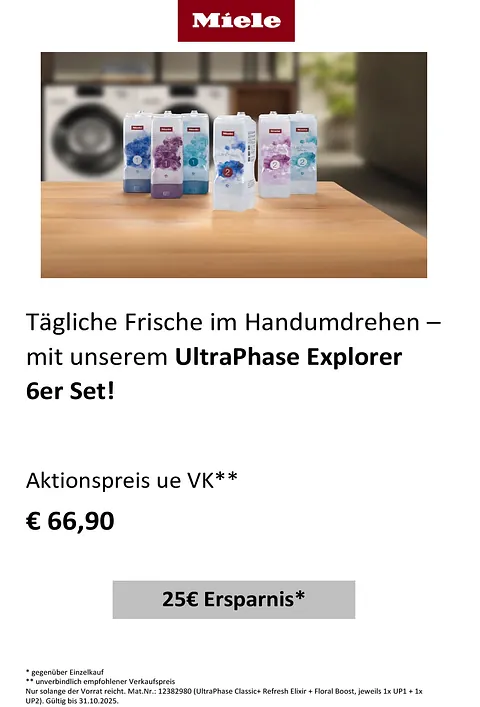 UltraPhase-Explorer-6er-Set_B2B