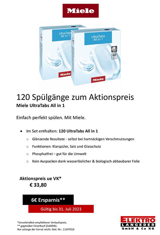 Aktion