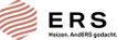 ERS Partner