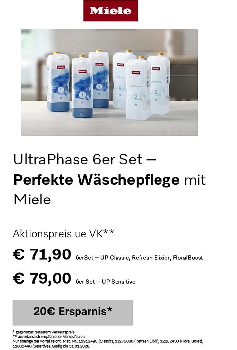 UltraPhase-Explorer-6er-Set