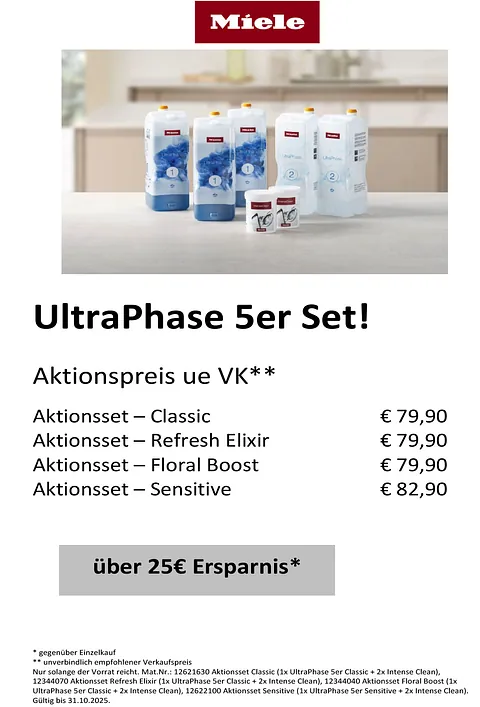 UltraPhase-5er-inkl.-2er-Intense-Clean_B2B