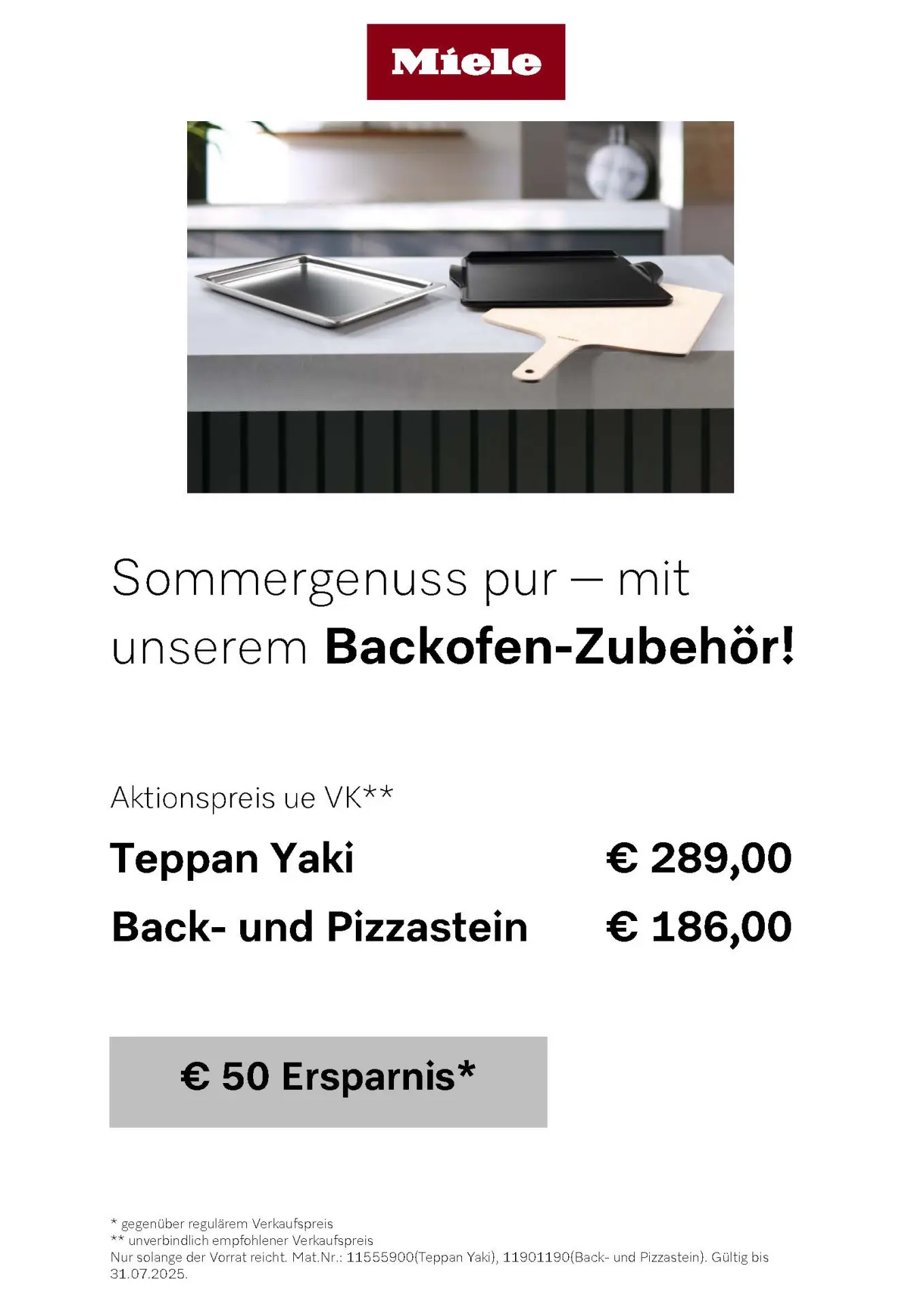UltraPhase 6er Set