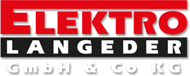 Logo footer