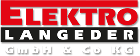 Logo footer
